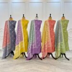 EXCUIVE LINEN SUITE SET🌷