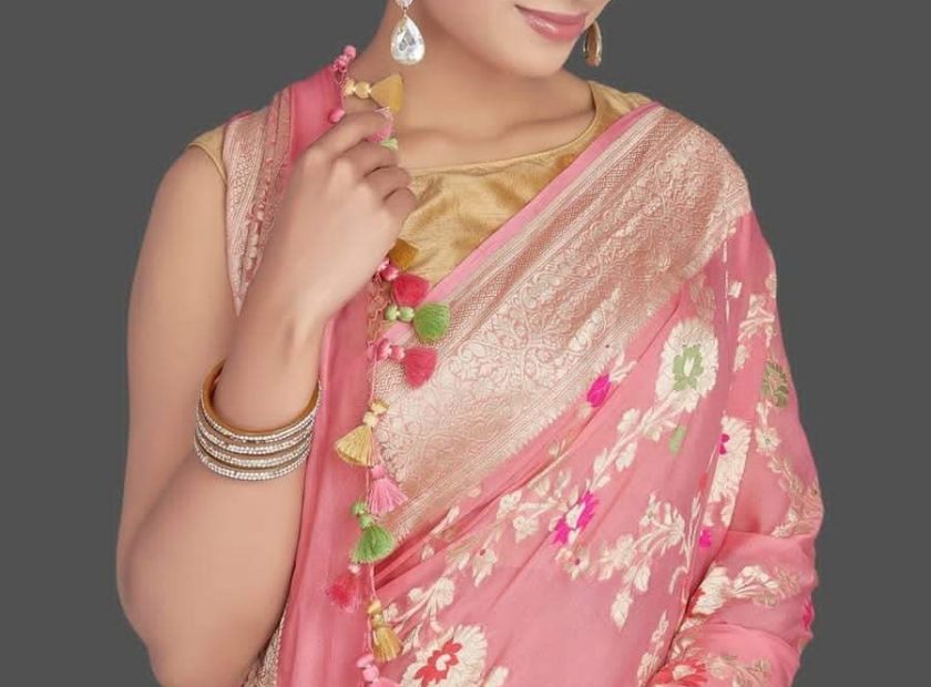 5a1cc1b6-0296-4714-91b3-e2145084f18c