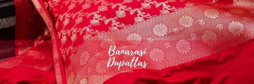 Screenshot 2023-08-01 021829