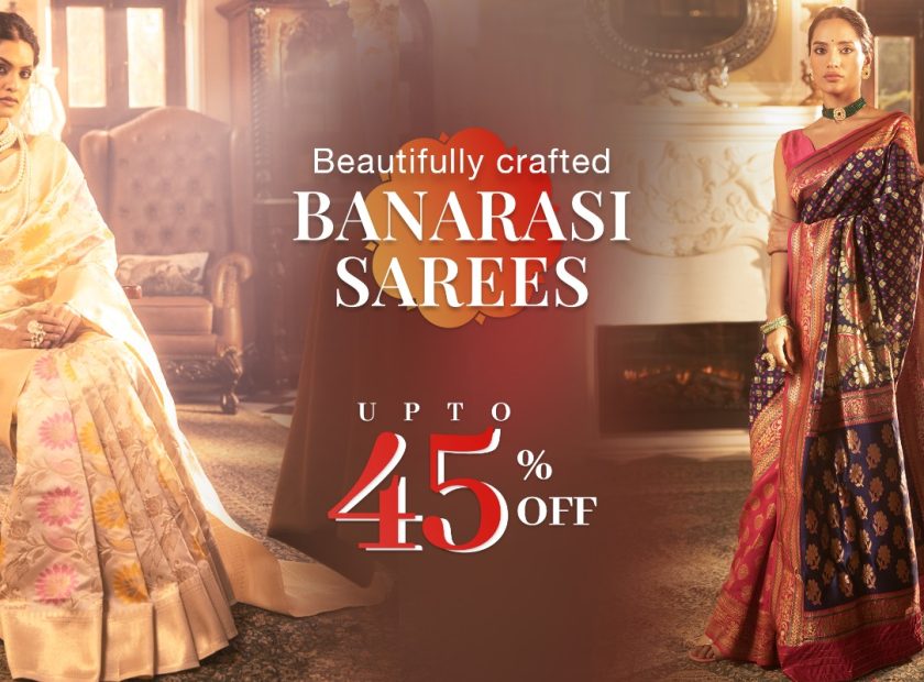 WhatsApp Image 2023-07-28 at 6.15.10 AM